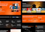 do wix studio website wix copy or create wix and wix site portfolio